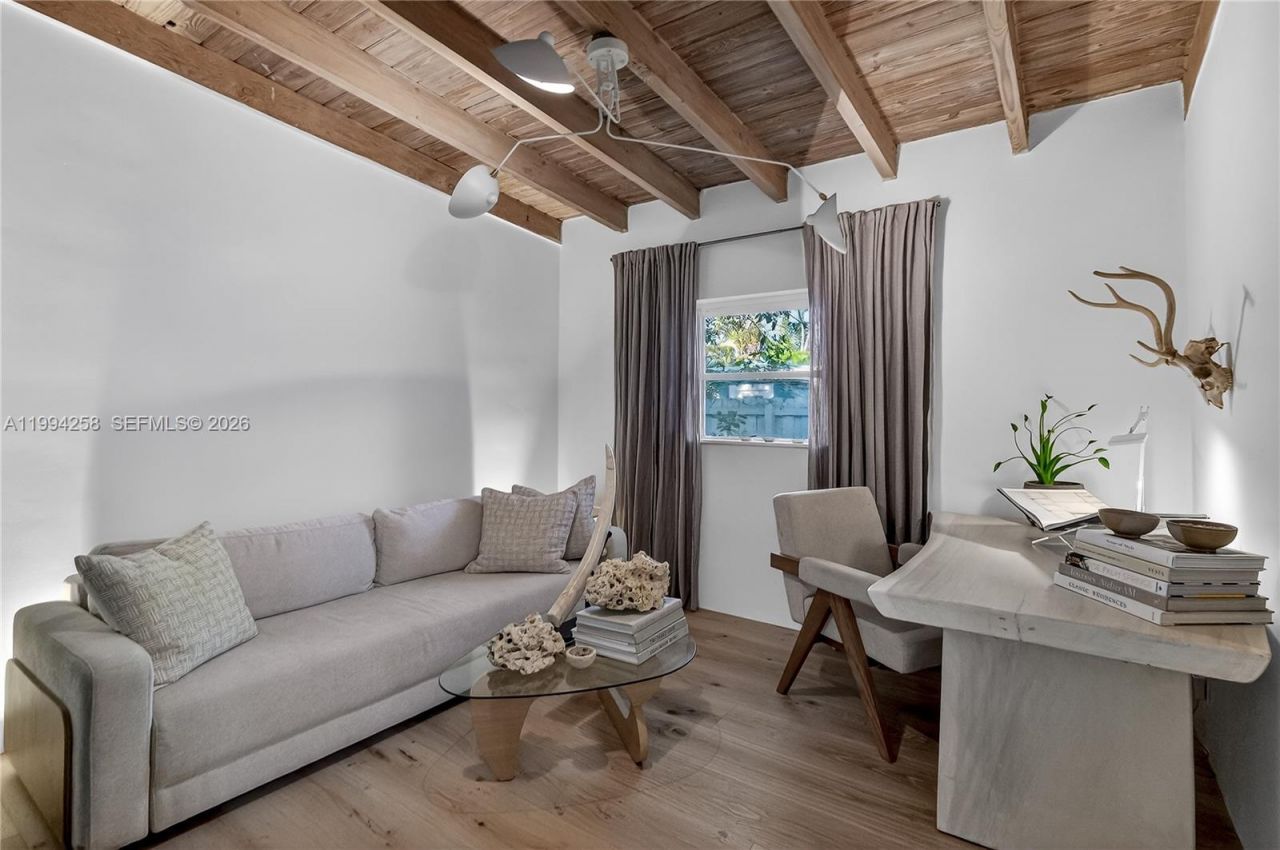 3138 SW 15th St , Fort Lauderdale, FL 33312 Photo