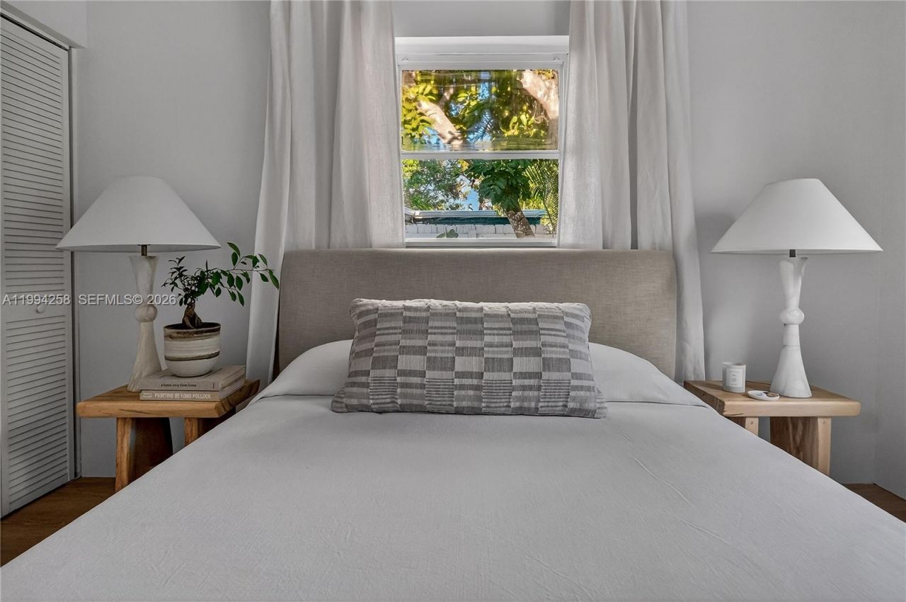 3138 SW 15th St , Fort Lauderdale, FL 33312 Photo