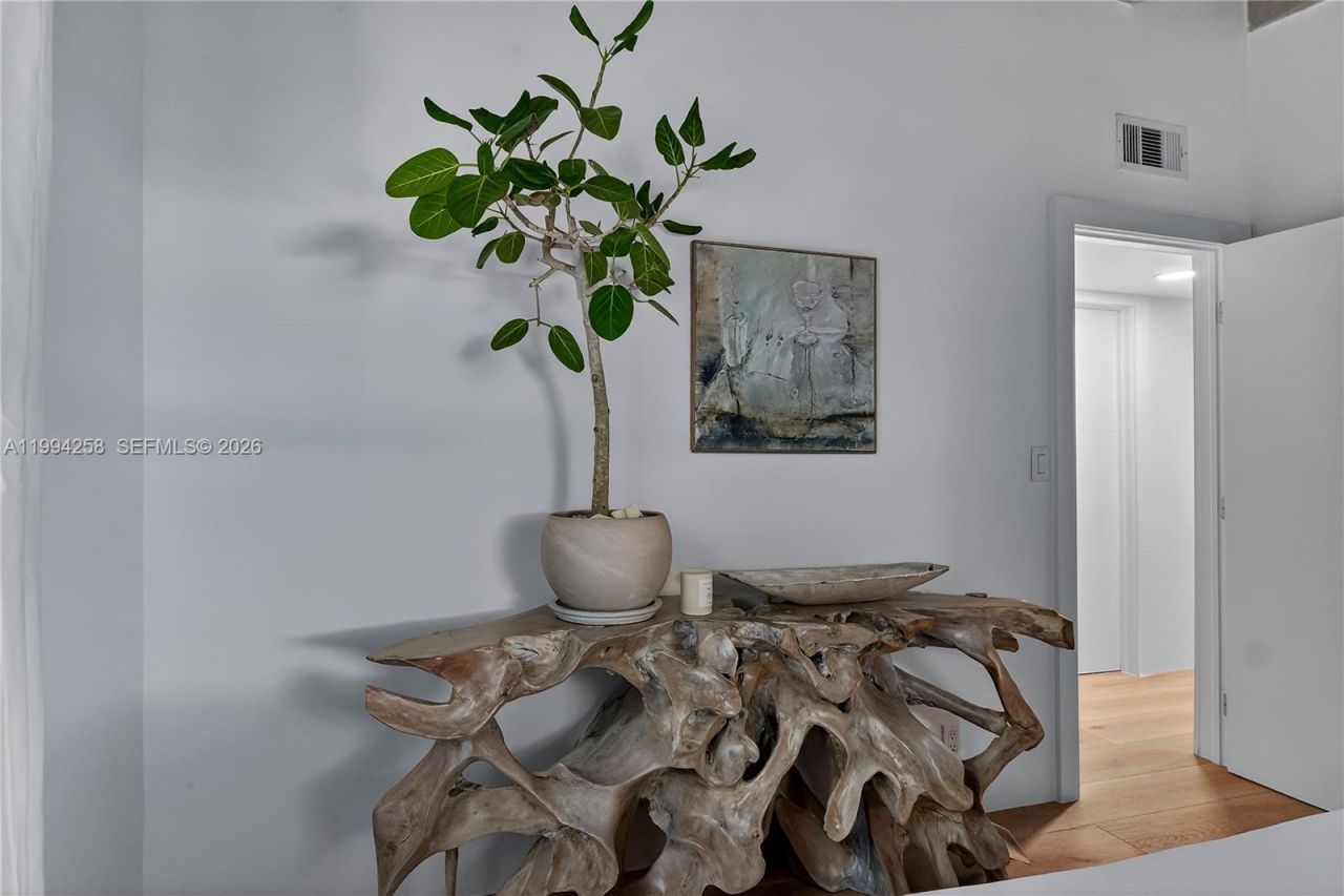 3138 SW 15th St , Fort Lauderdale, FL 33312 Photo