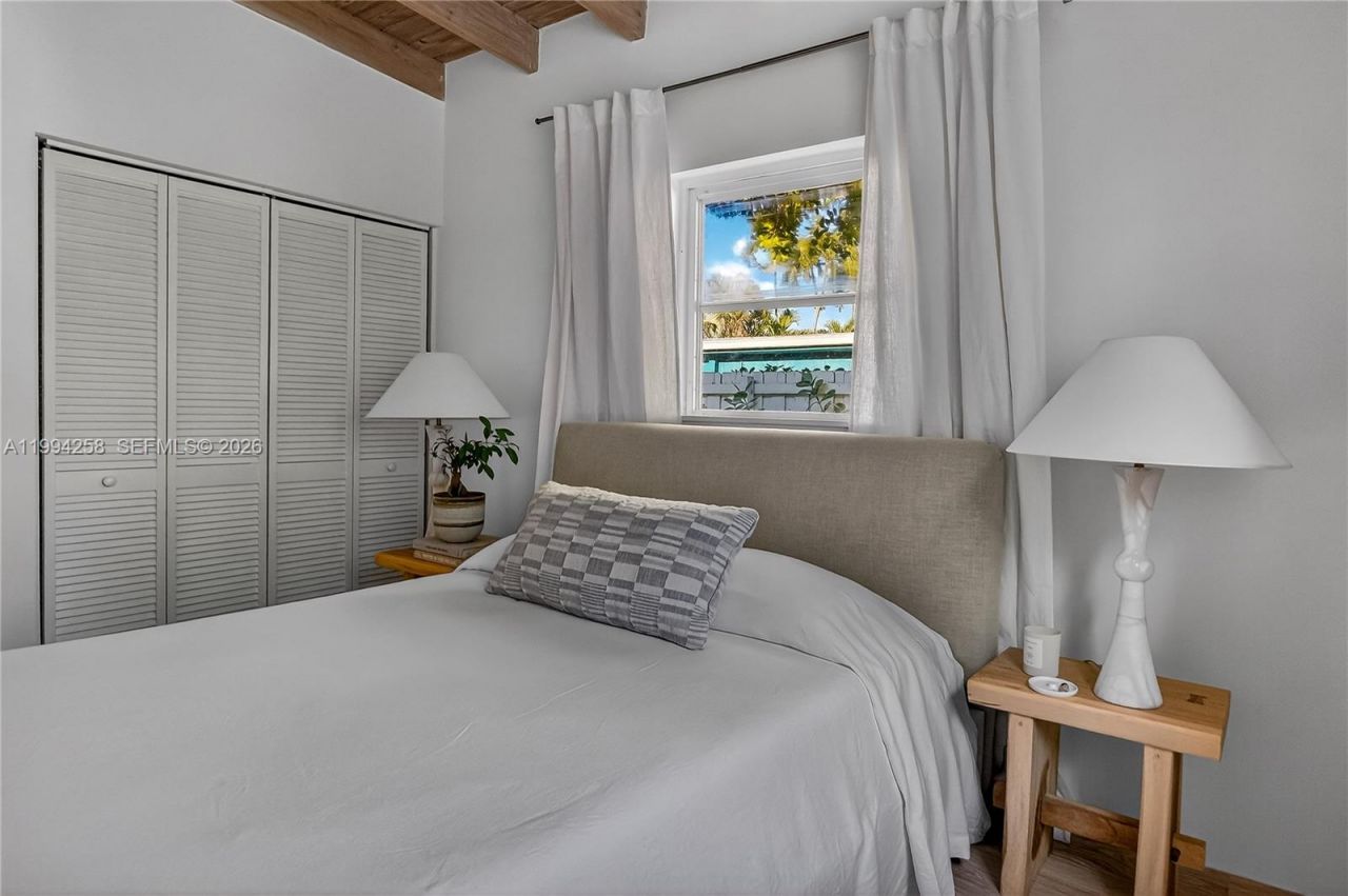 3138 SW 15th St , Fort Lauderdale, FL 33312 Photo