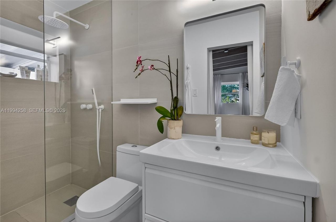 3138 SW 15th St, Fort Lauderdale, FL 33312 Photo