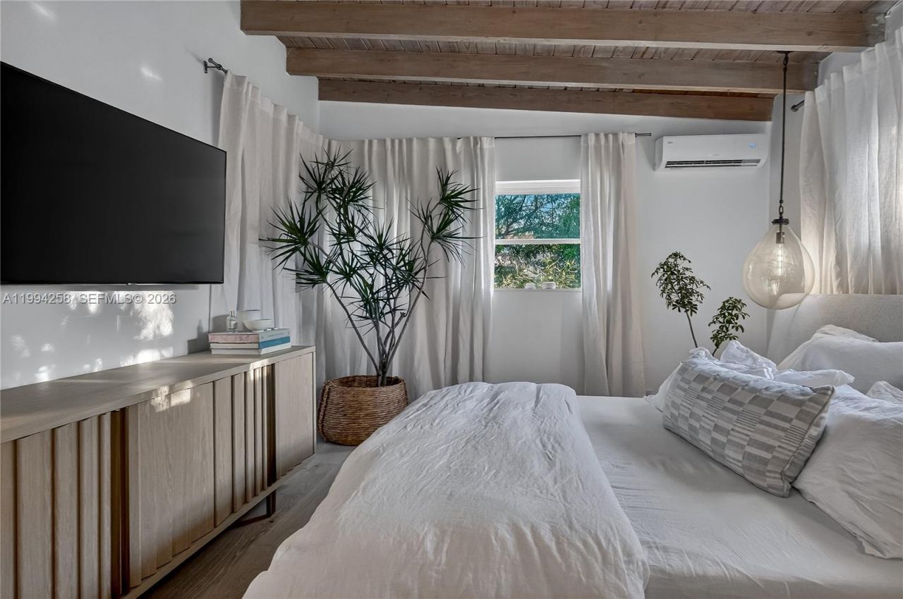 3138 SW 15th St , Fort Lauderdale, FL 33312 Photo