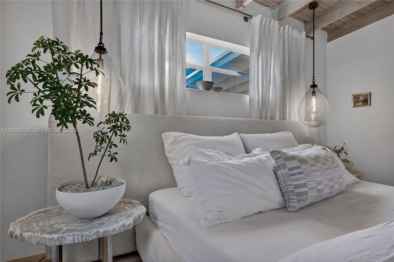 3138 SW 15th St , Fort Lauderdale, FL 33312 Photo