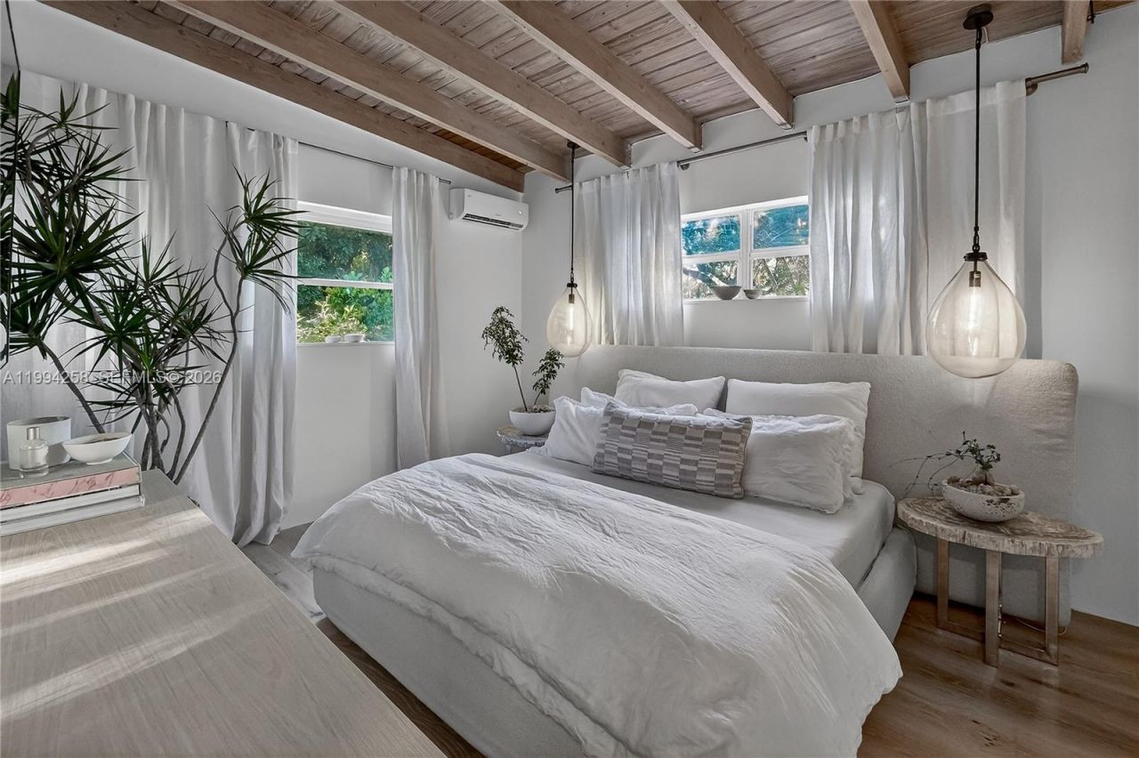 3138 SW 15th St , Fort Lauderdale, FL 33312 Photo