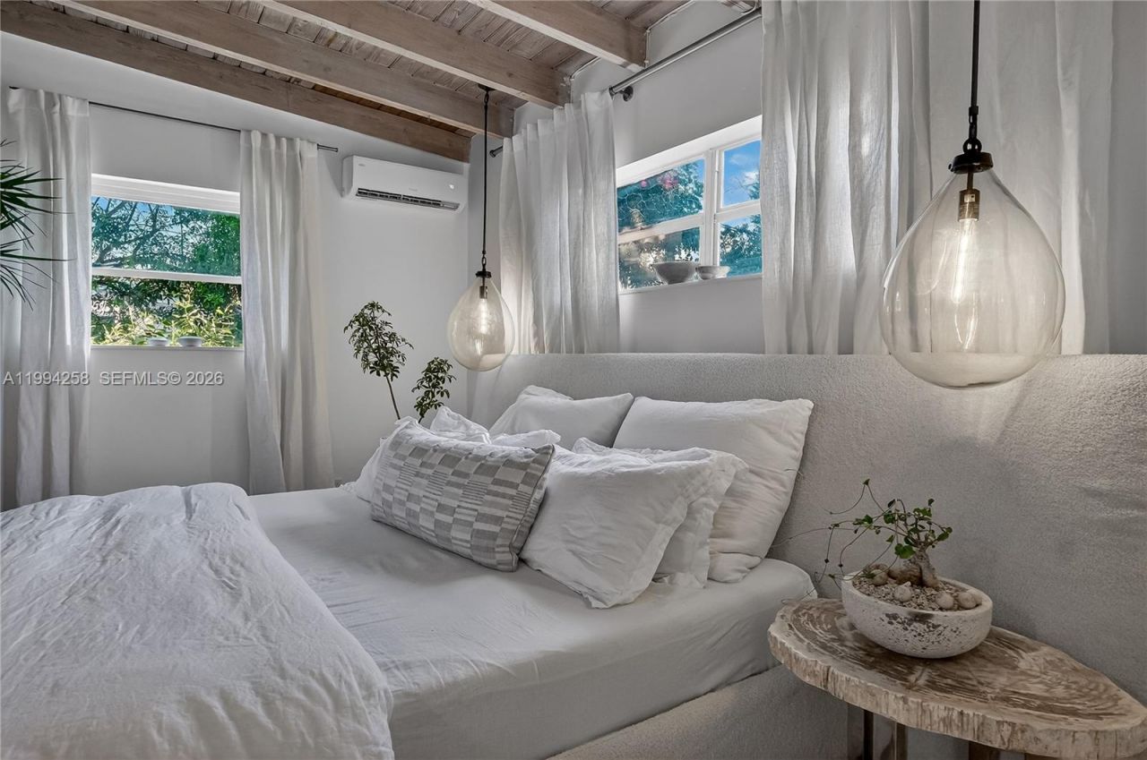 3138 SW 15th St , Fort Lauderdale, FL 33312 Photo