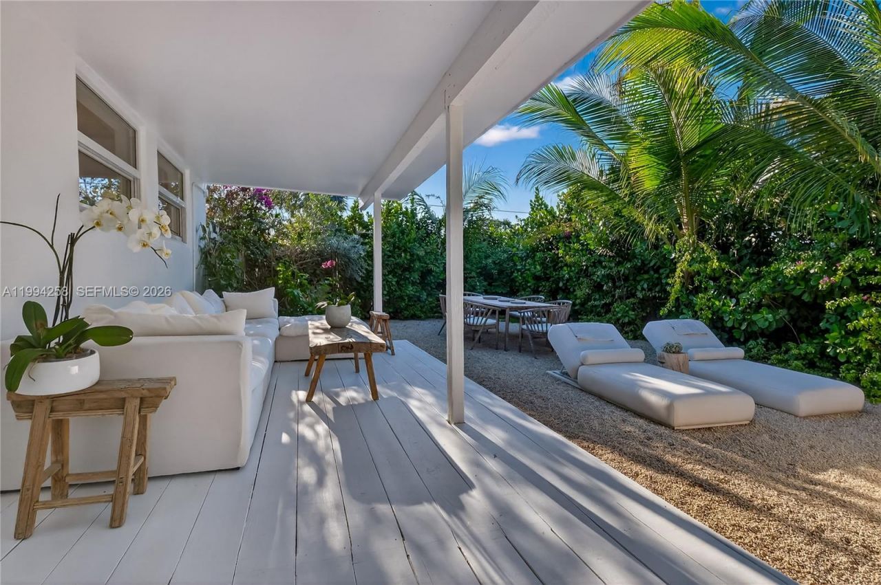 3138 SW 15th St, Fort Lauderdale, FL 33312 Photo