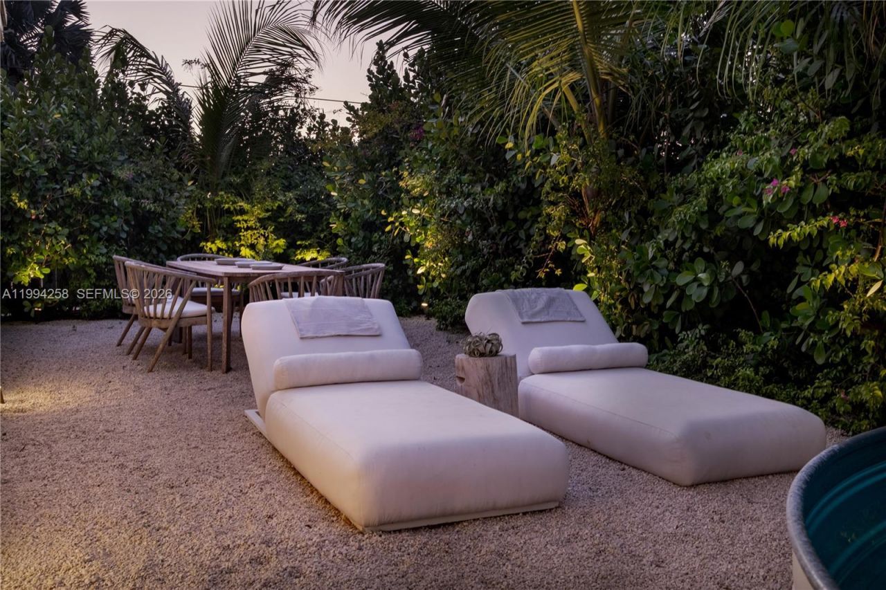 3138 SW 15th St , Fort Lauderdale, FL 33312 Photo