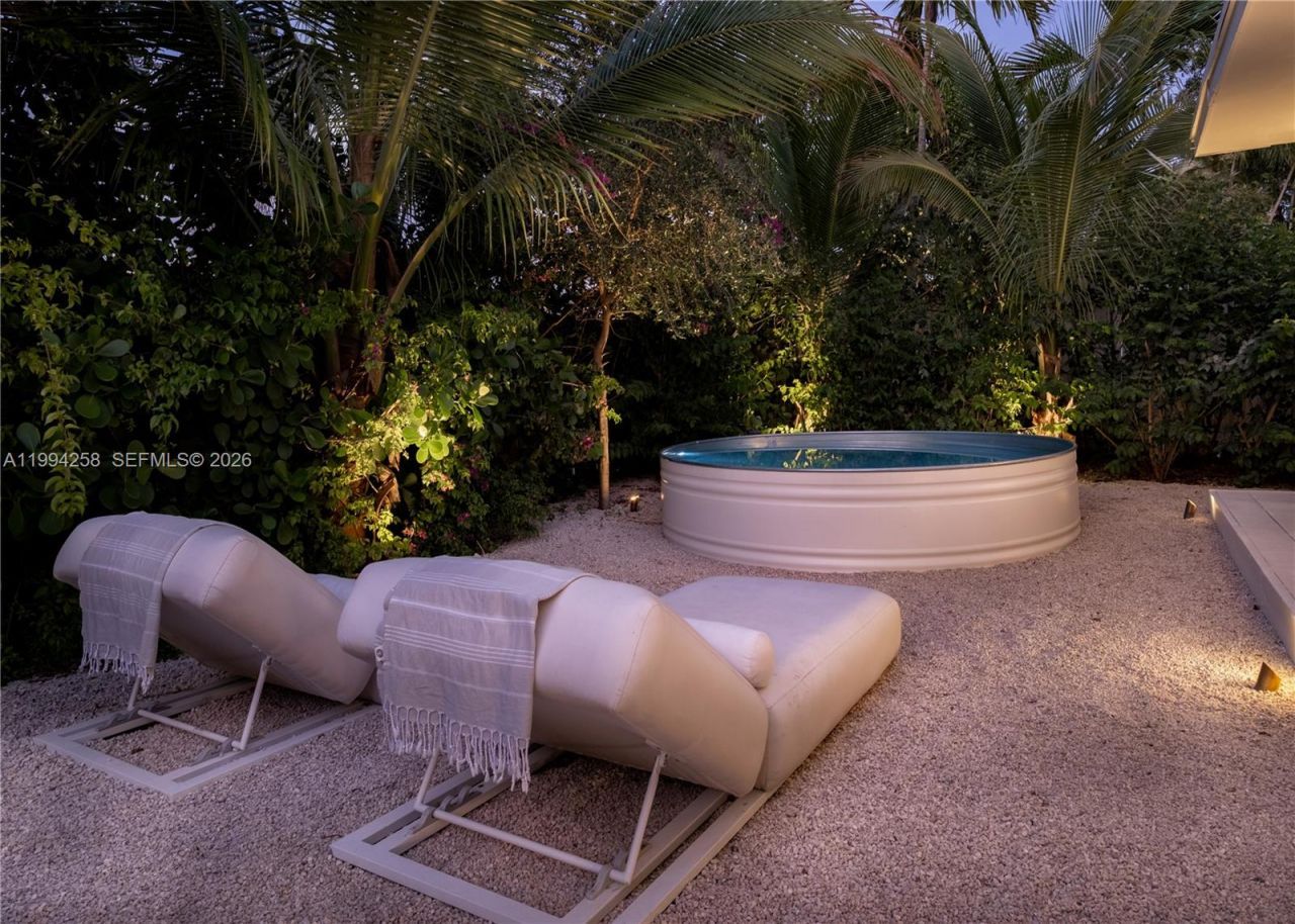 3138 SW 15th St , Fort Lauderdale, FL 33312 Photo