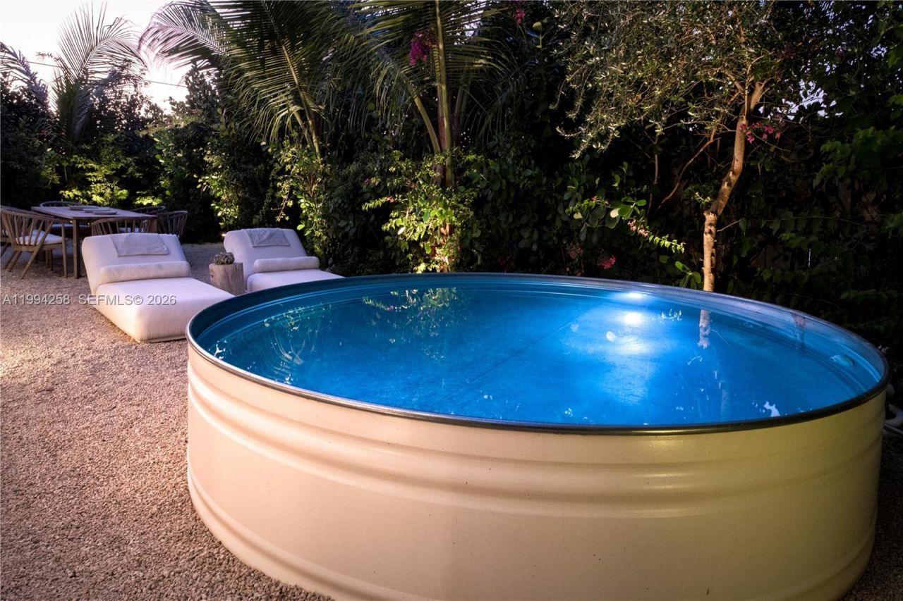 3138 SW 15th St , Fort Lauderdale, FL 33312 Photo