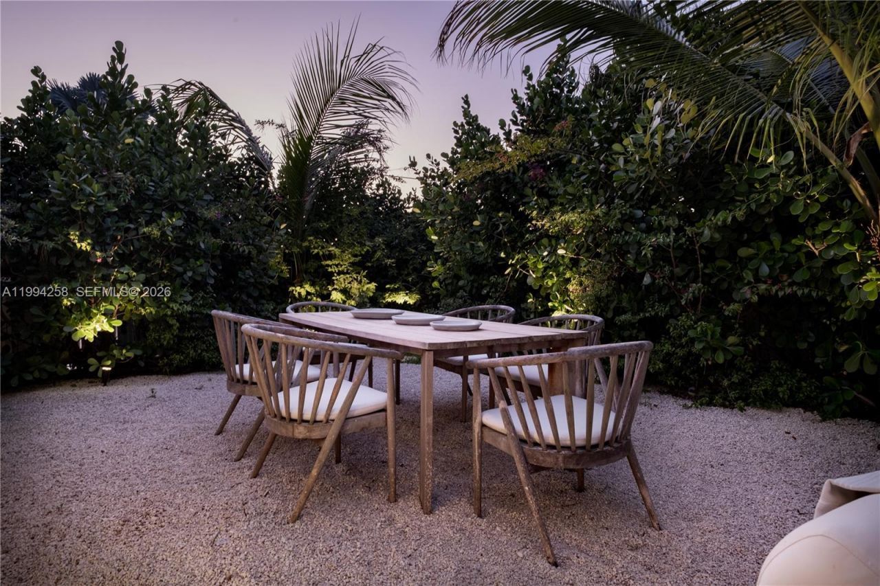 3138 SW 15th St , Fort Lauderdale, FL 33312 Photo