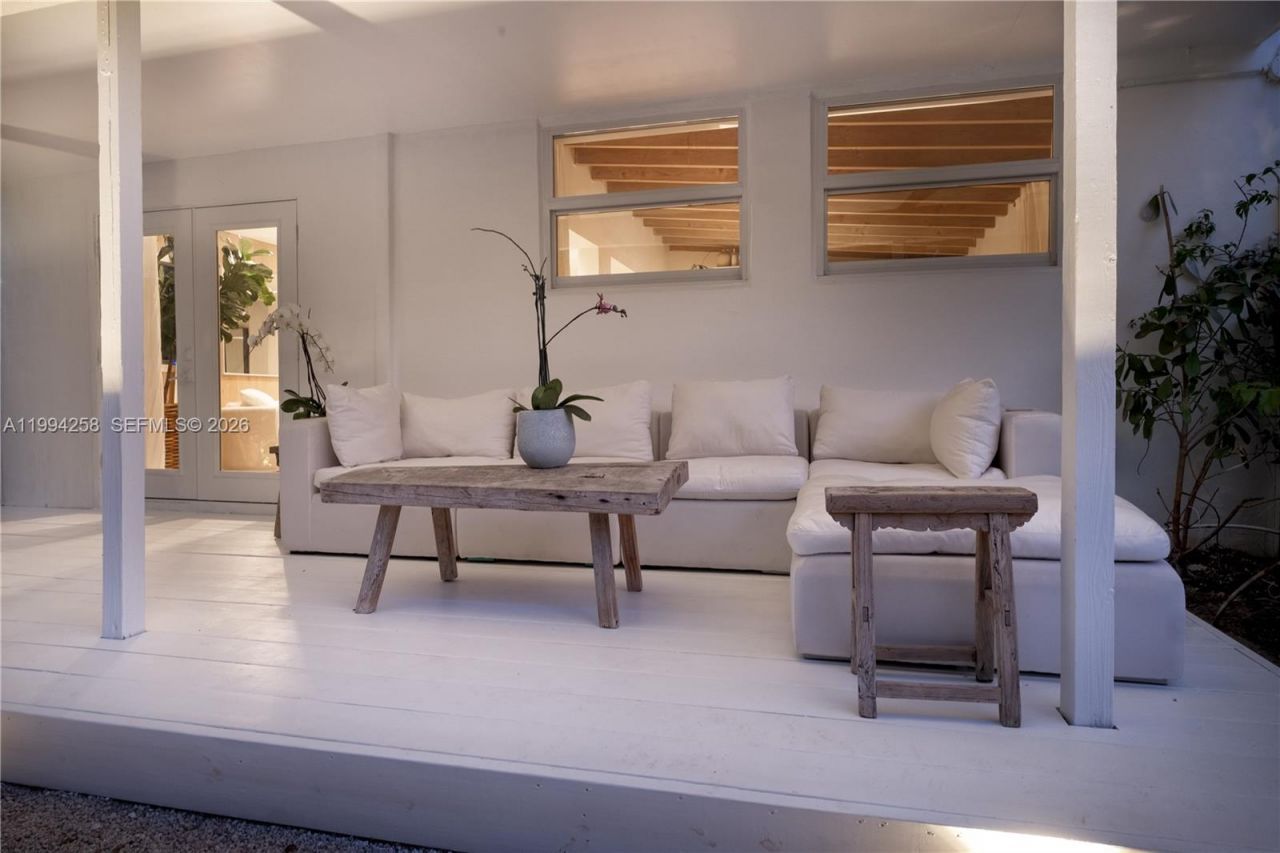 3138 SW 15th St , Fort Lauderdale, FL 33312 Photo