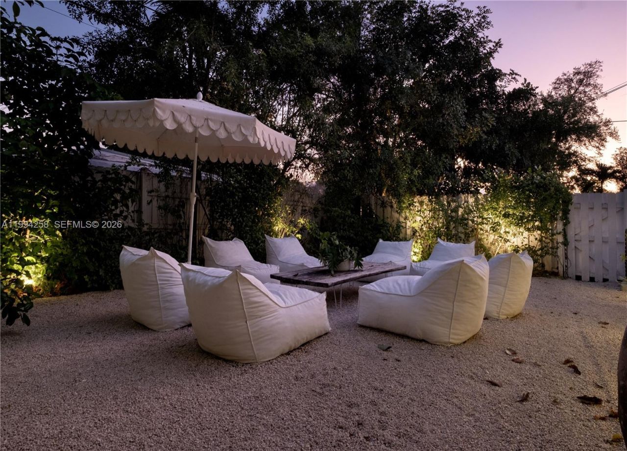 3138 SW 15th St , Fort Lauderdale, FL 33312 Photo