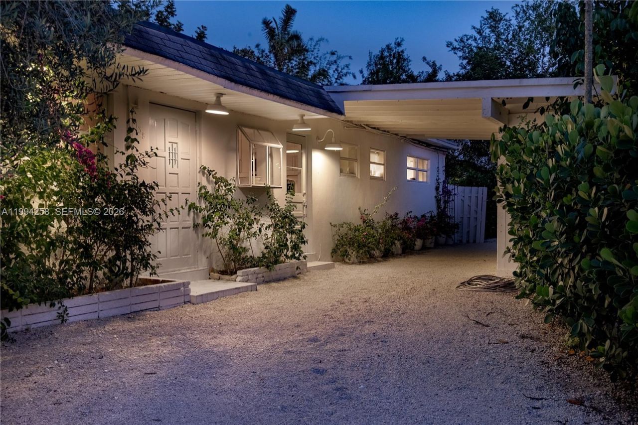 3138 SW 15th St, Fort Lauderdale, FL 33312 Photo