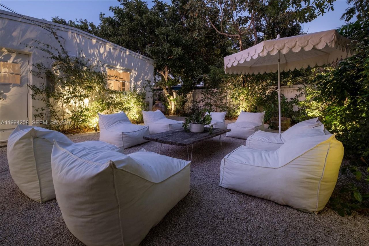 3138 SW 15th St , Fort Lauderdale, FL 33312 Photo