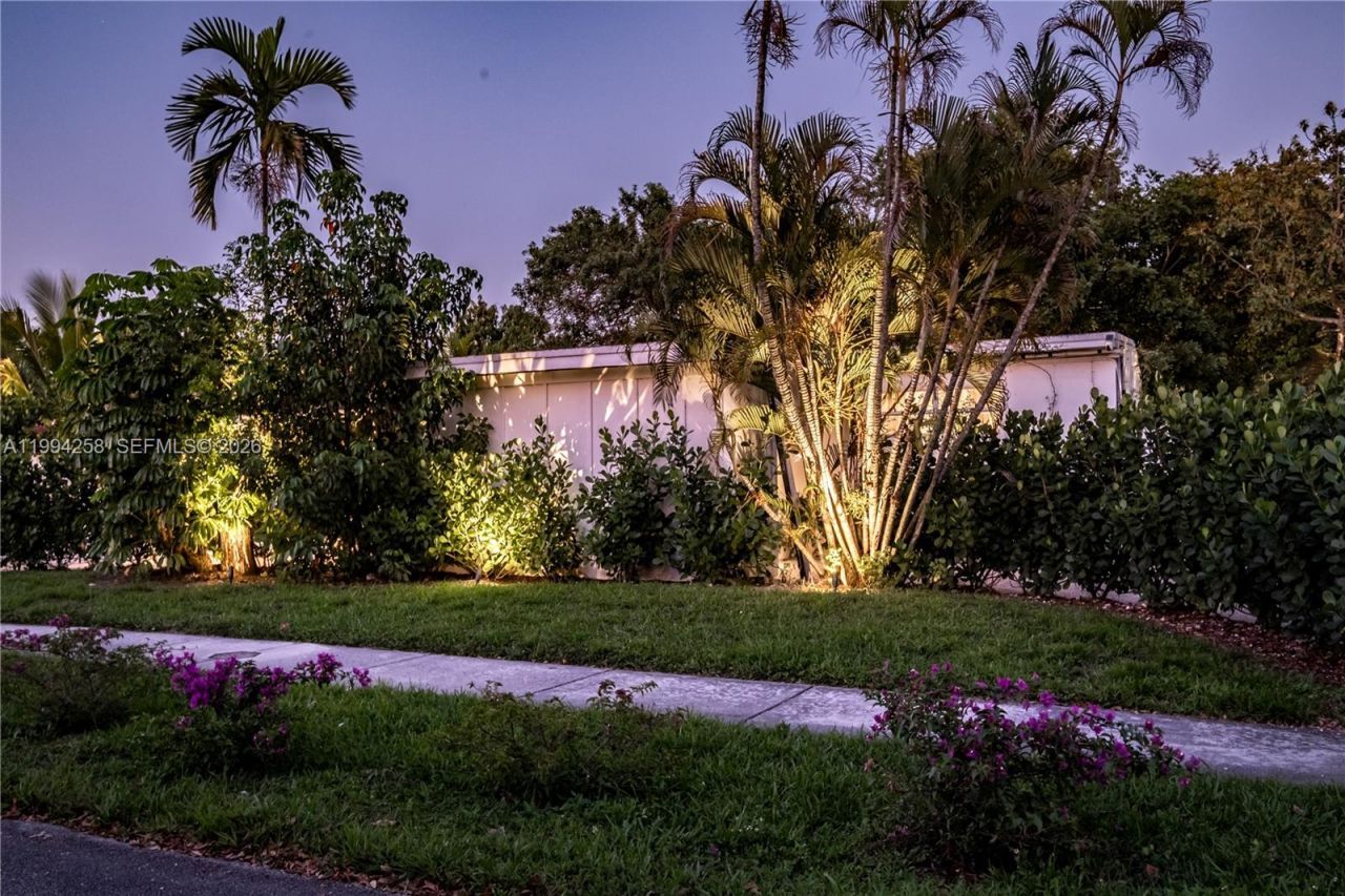 3138 SW 15th St, Fort Lauderdale, FL 33312 Photo