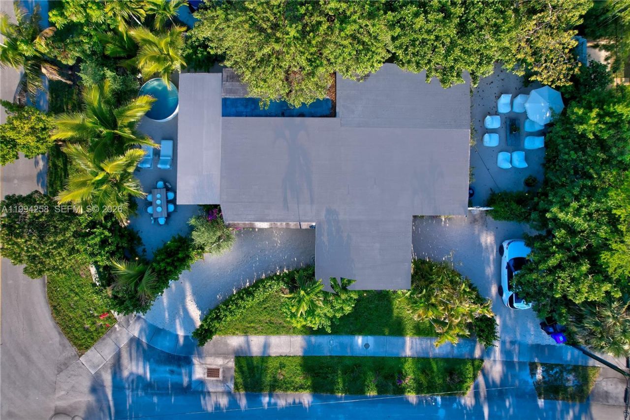 3138 SW 15th St , Fort Lauderdale, FL 33312 Photo