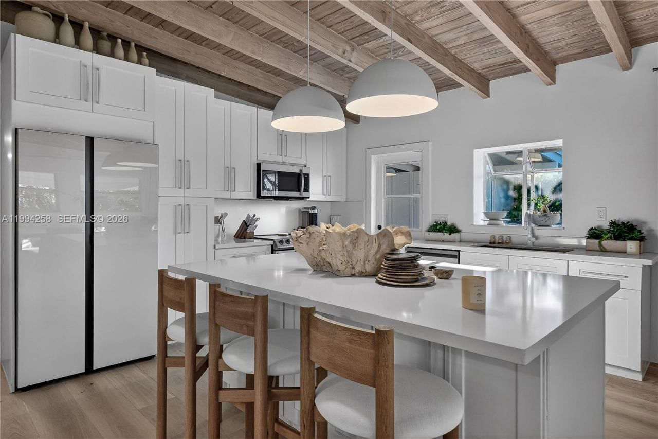 3138 SW 15th St , Fort Lauderdale, FL 33312 Photo