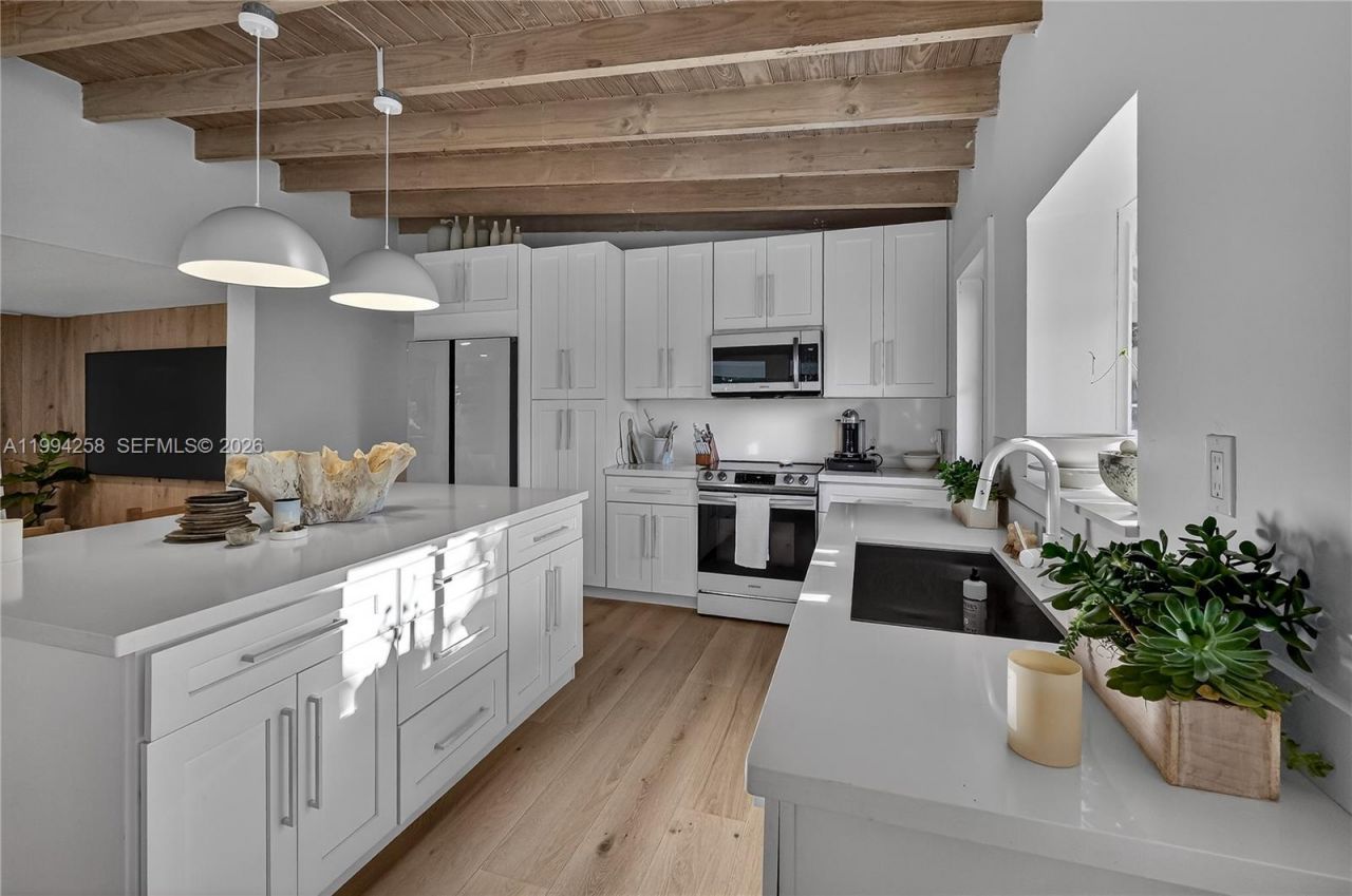 3138 SW 15th St , Fort Lauderdale, FL 33312 Photo