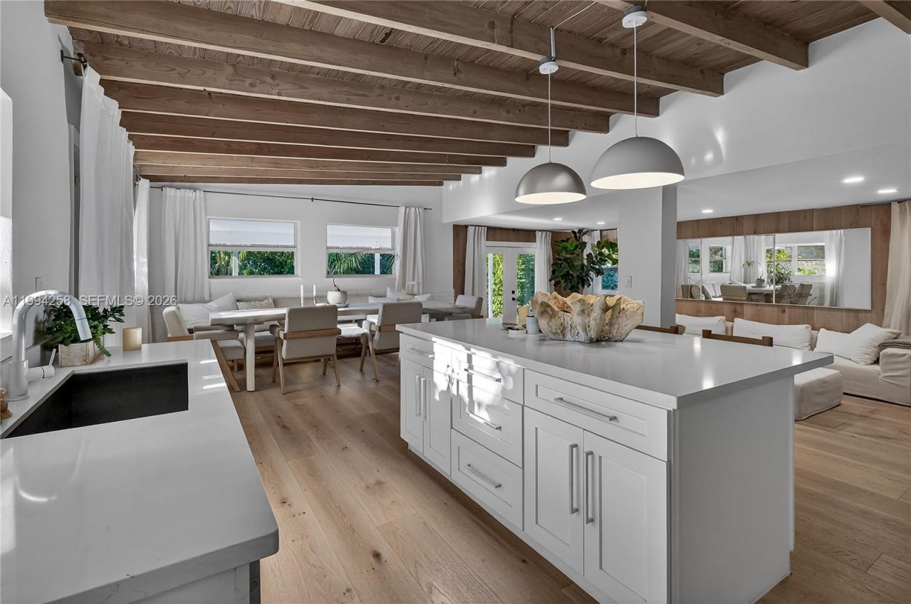 3138 SW 15th St , Fort Lauderdale, FL 33312 Photo