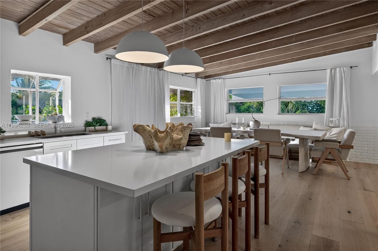 3138 SW 15th St , Fort Lauderdale, FL 33312 Photo