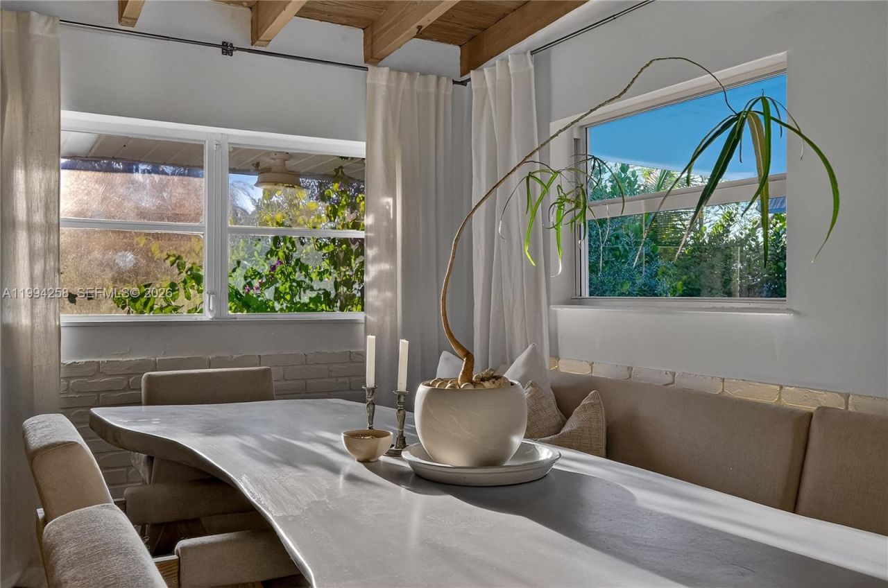 3138 SW 15th St , Fort Lauderdale, FL 33312 Photo