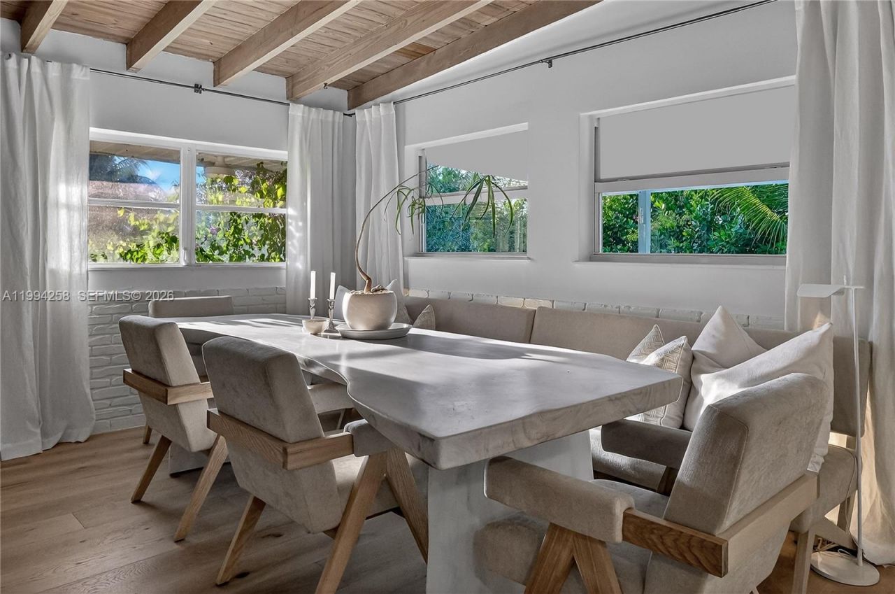 3138 SW 15th St , Fort Lauderdale, FL 33312 Photo