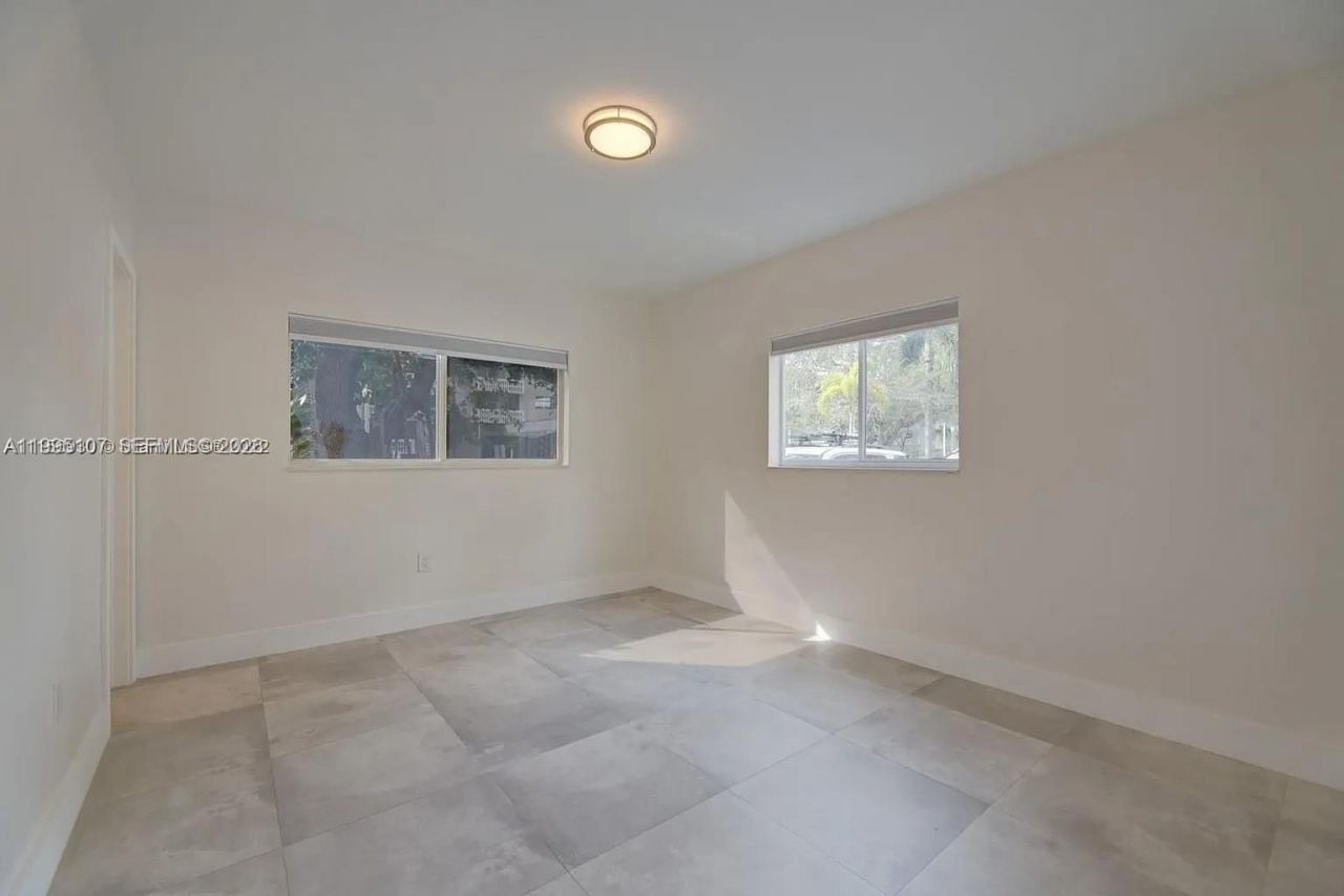 81 Edgewater Dr, Unit 104, Coral Gables, FL 33133 Photo