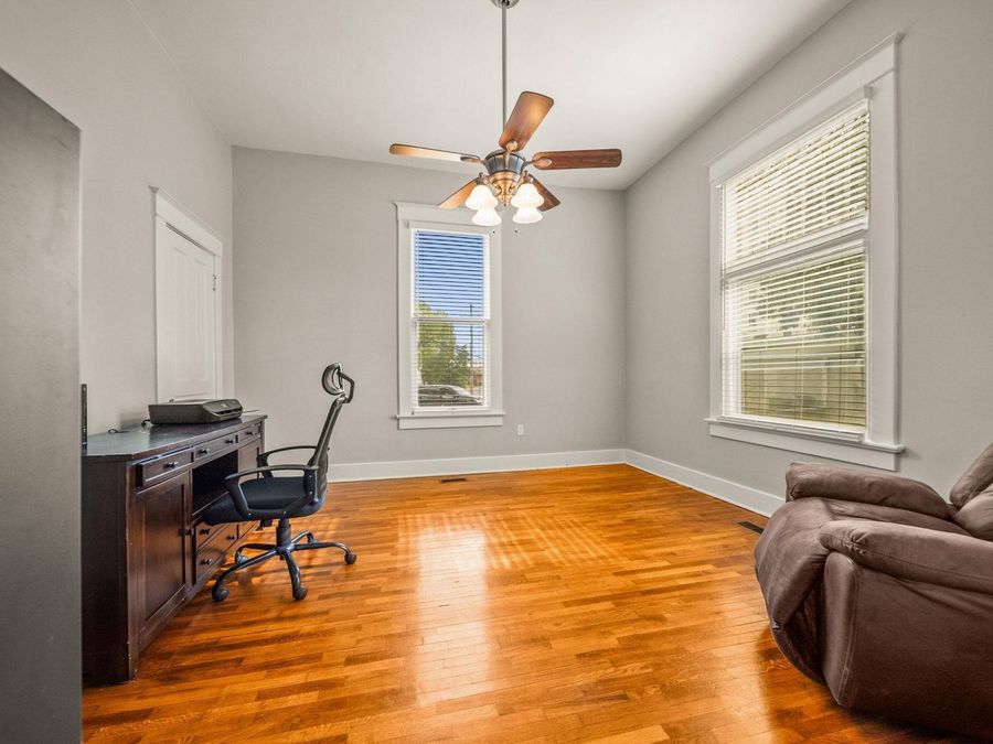 Property Image 39