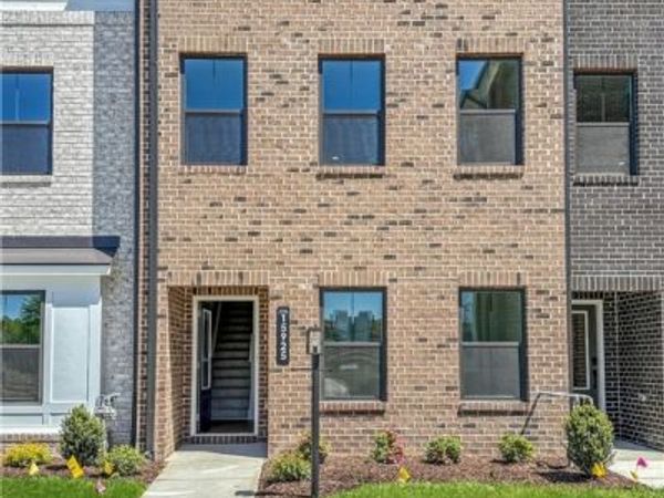 15925 Misty Blue Alley , Midlothian, VA 23113