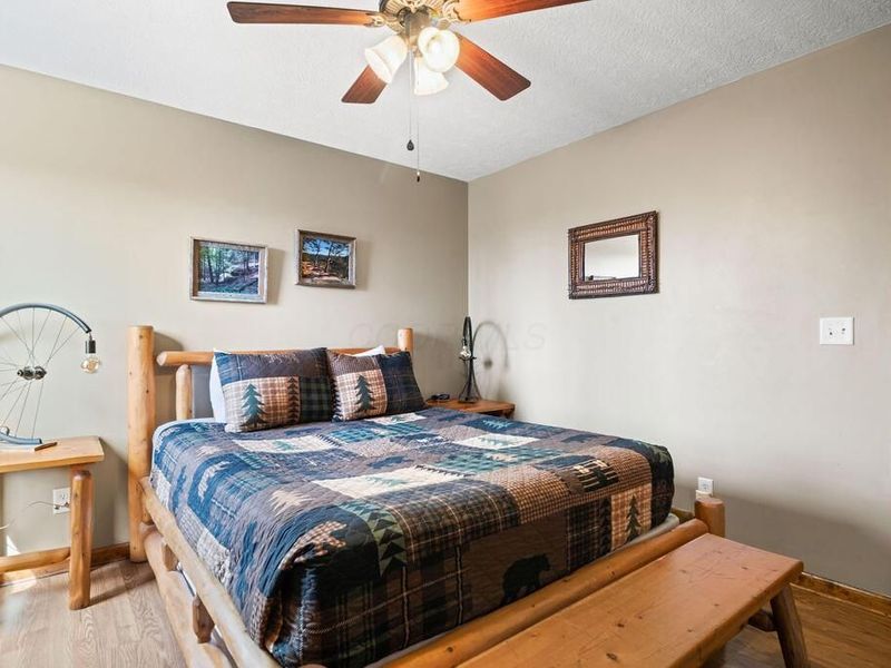 12683 Jack Run Road, Lancaster, OH 43130 Photo 10