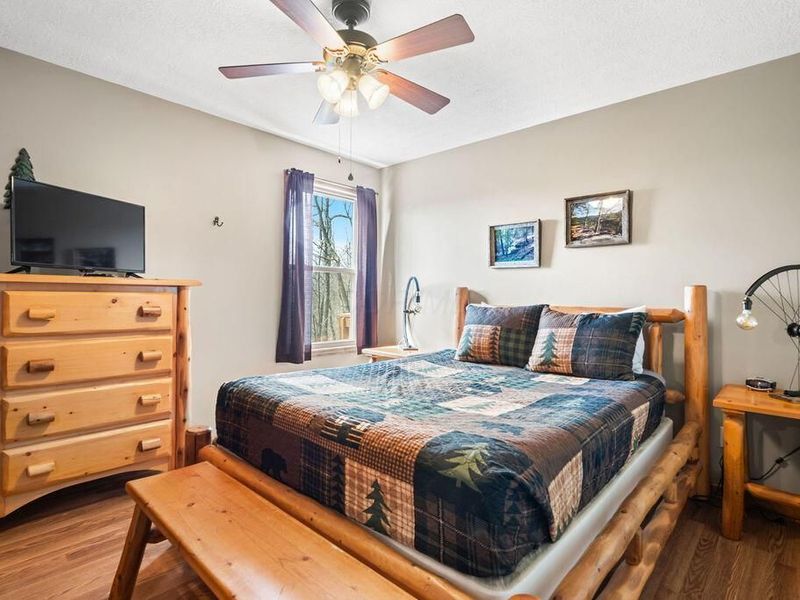 12683 Jack Run Road, Lancaster, OH 43130 Photo 11