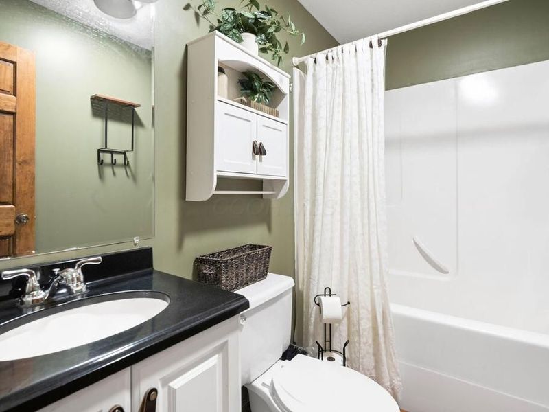 12683 Jack Run Road, Lancaster, OH 43130 Photo 12