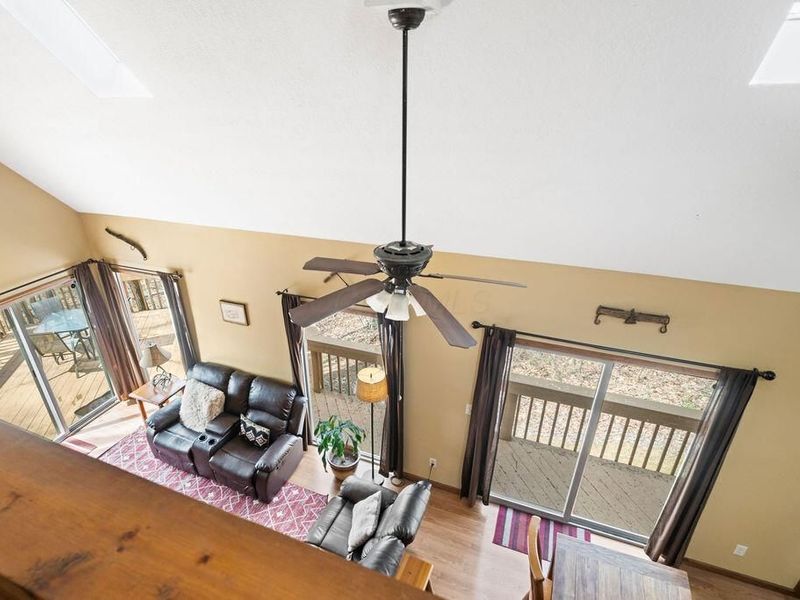 12683 Jack Run Road, Lancaster, OH 43130 Photo 13