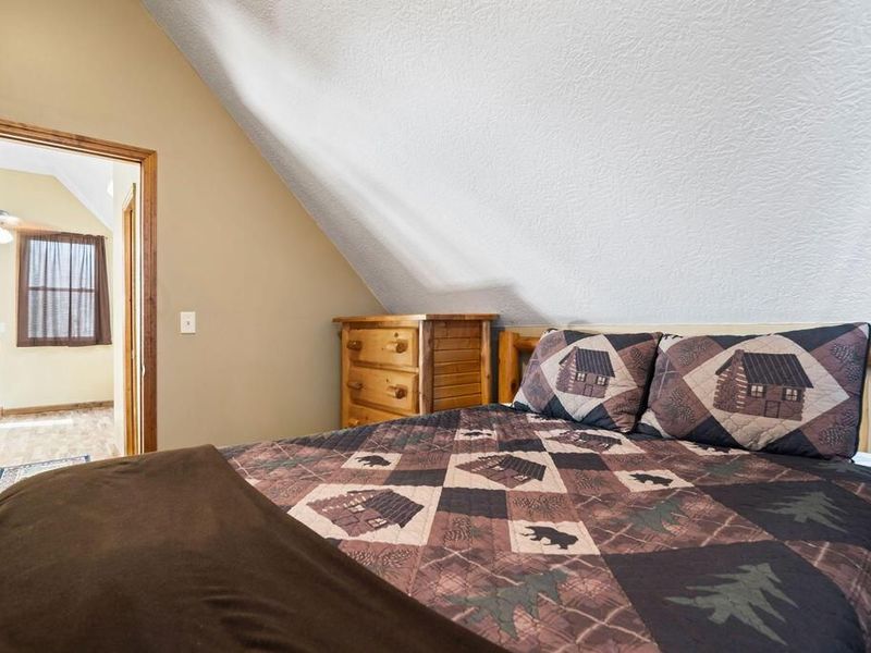 12683 Jack Run Road, Lancaster, OH 43130 Photo 15