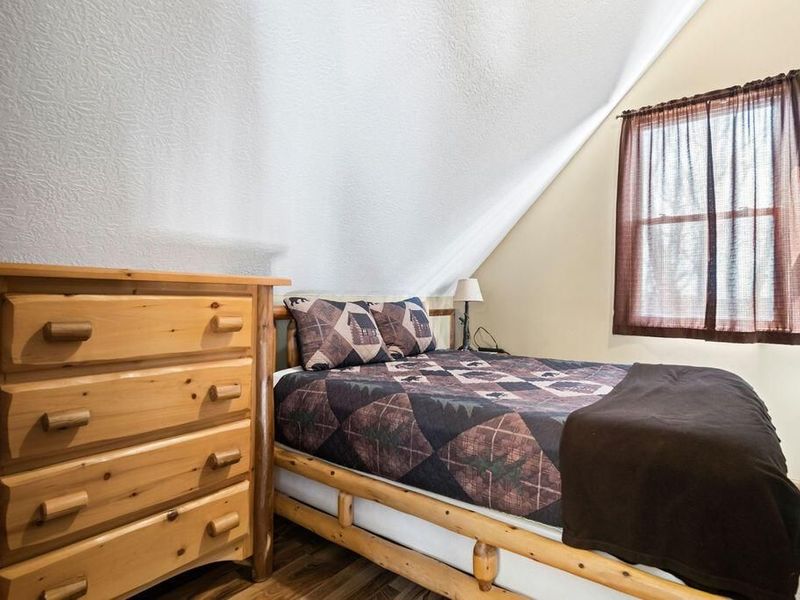 12683 Jack Run Road, Lancaster, OH 43130 Photo 16