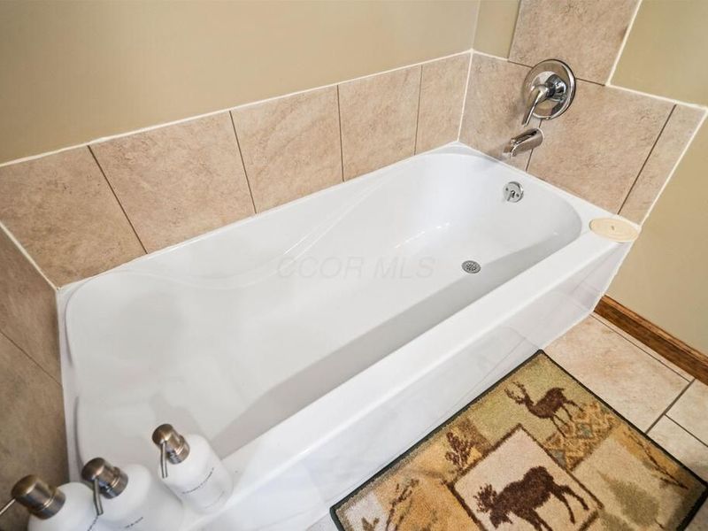 12683 Jack Run Road, Lancaster, OH 43130 Photo 18