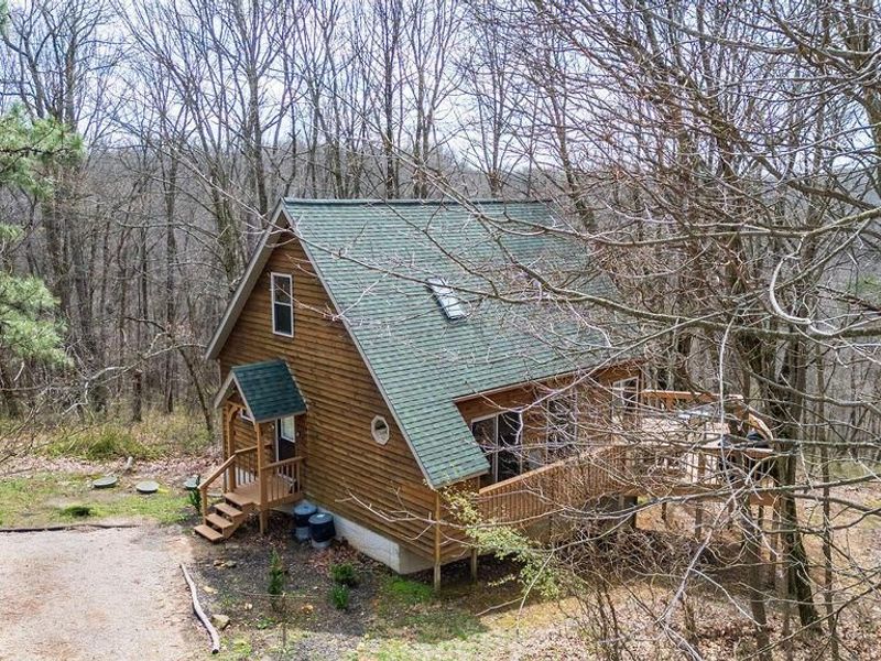 12683 Jack Run Road, Lancaster, OH 43130 Photo 2