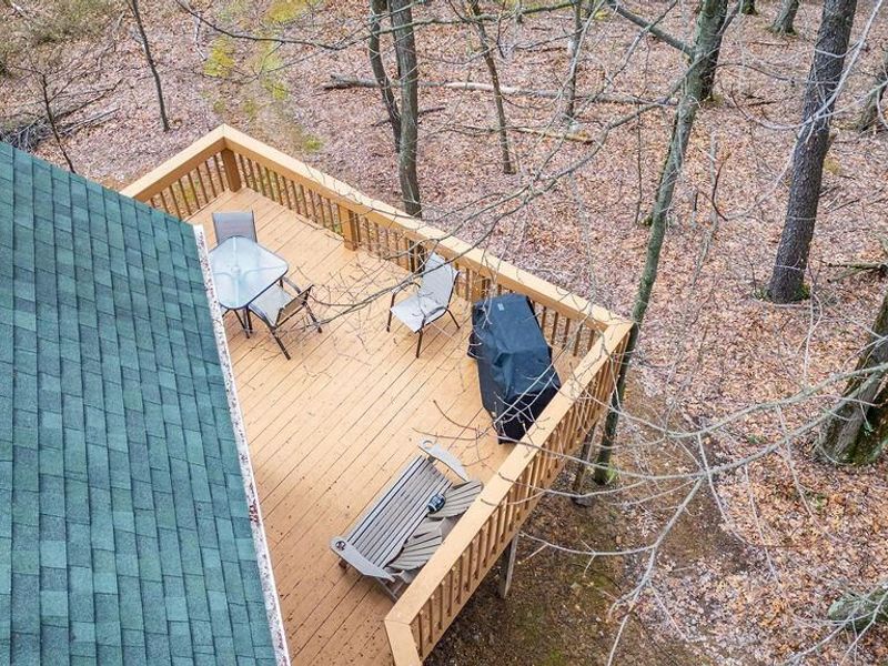 12683 Jack Run Road, Lancaster, OH 43130 Photo 24