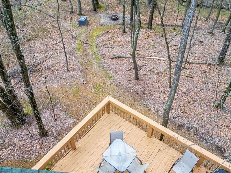 12683 Jack Run Road, Lancaster, OH 43130 Photo 27