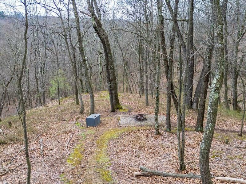 12683 Jack Run Road, Lancaster, OH 43130 Photo 29