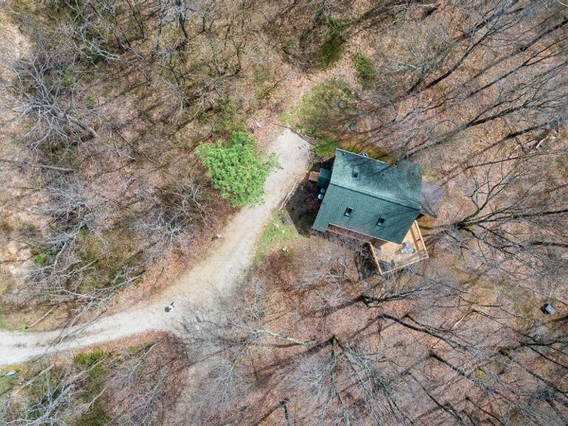 12683 Jack Run Road, Lancaster, OH 43130 Photo 30