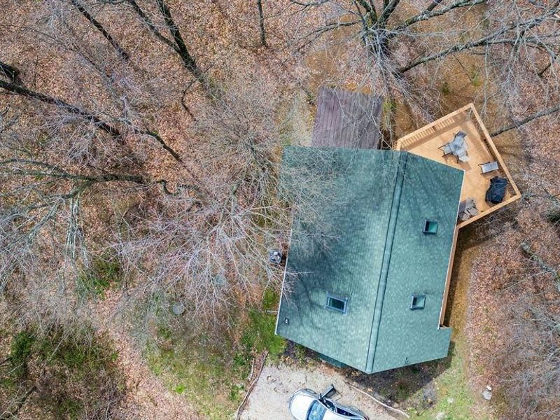 12683 Jack Run Road, Lancaster, OH 43130 Photo 31