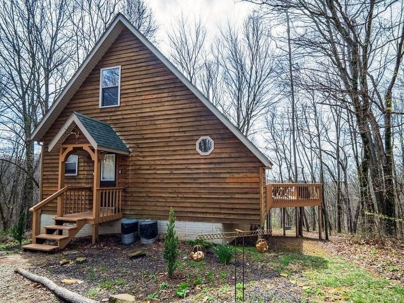 12683 Jack Run Road, Lancaster, OH 43130 Photo 32