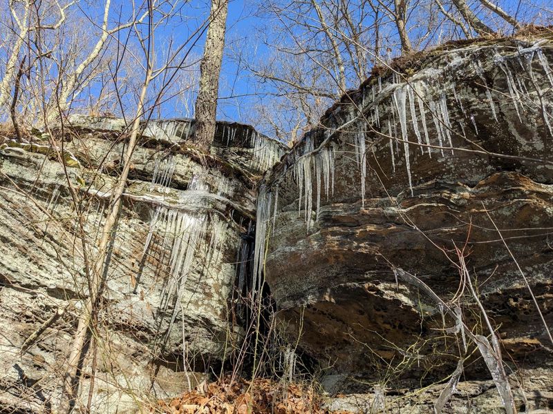 12683 Jack Run Road, Lancaster, OH 43130 Photo 36