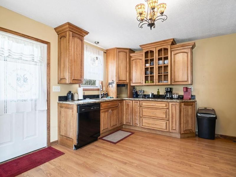 12683 Jack Run Road, Lancaster, OH 43130 Photo 4