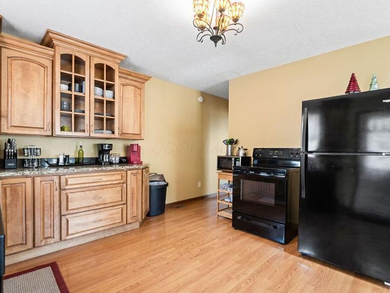 12683 Jack Run Road, Lancaster, OH 43130 Photo 5