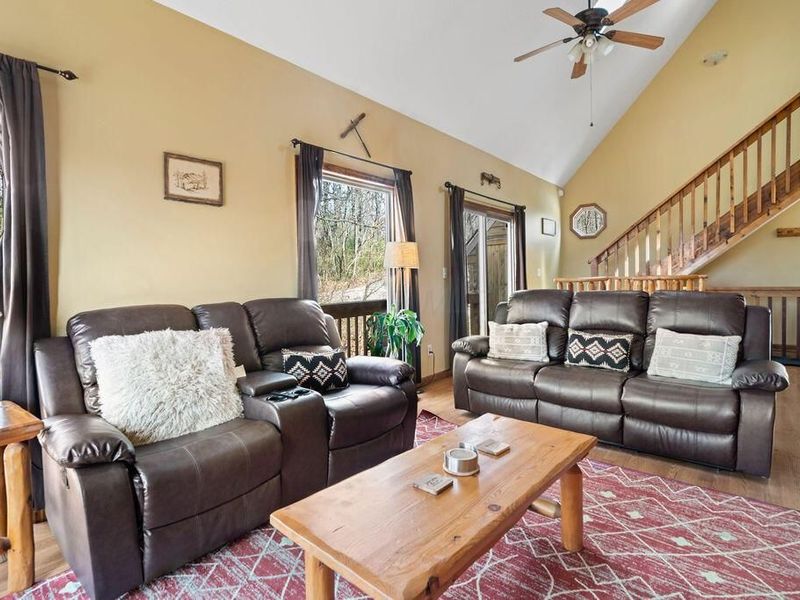 12683 Jack Run Road, Lancaster, OH 43130 Photo 8