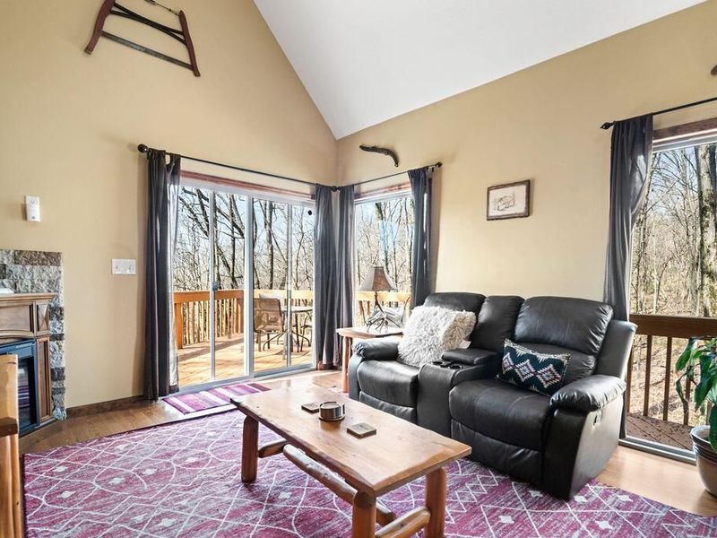 12683 Jack Run Road, Lancaster, OH 43130 Photo 9