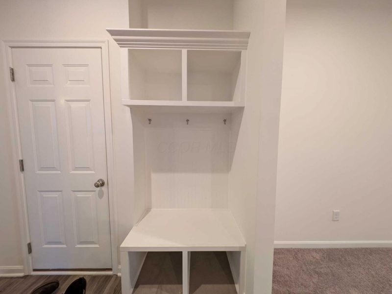 8246 Woodstar Drive, Plain City, OH 43064 Photo 13