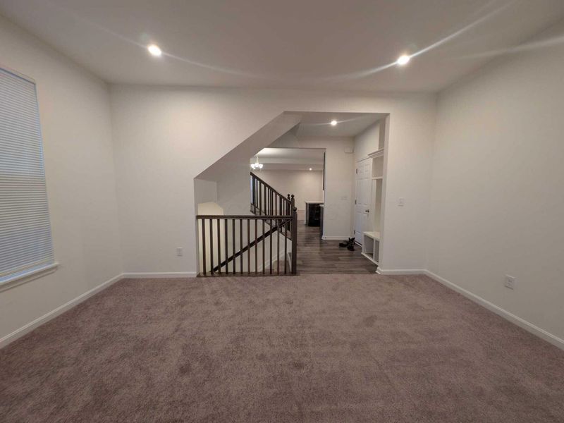 8246 Woodstar Drive, Plain City, OH 43064 Photo 16